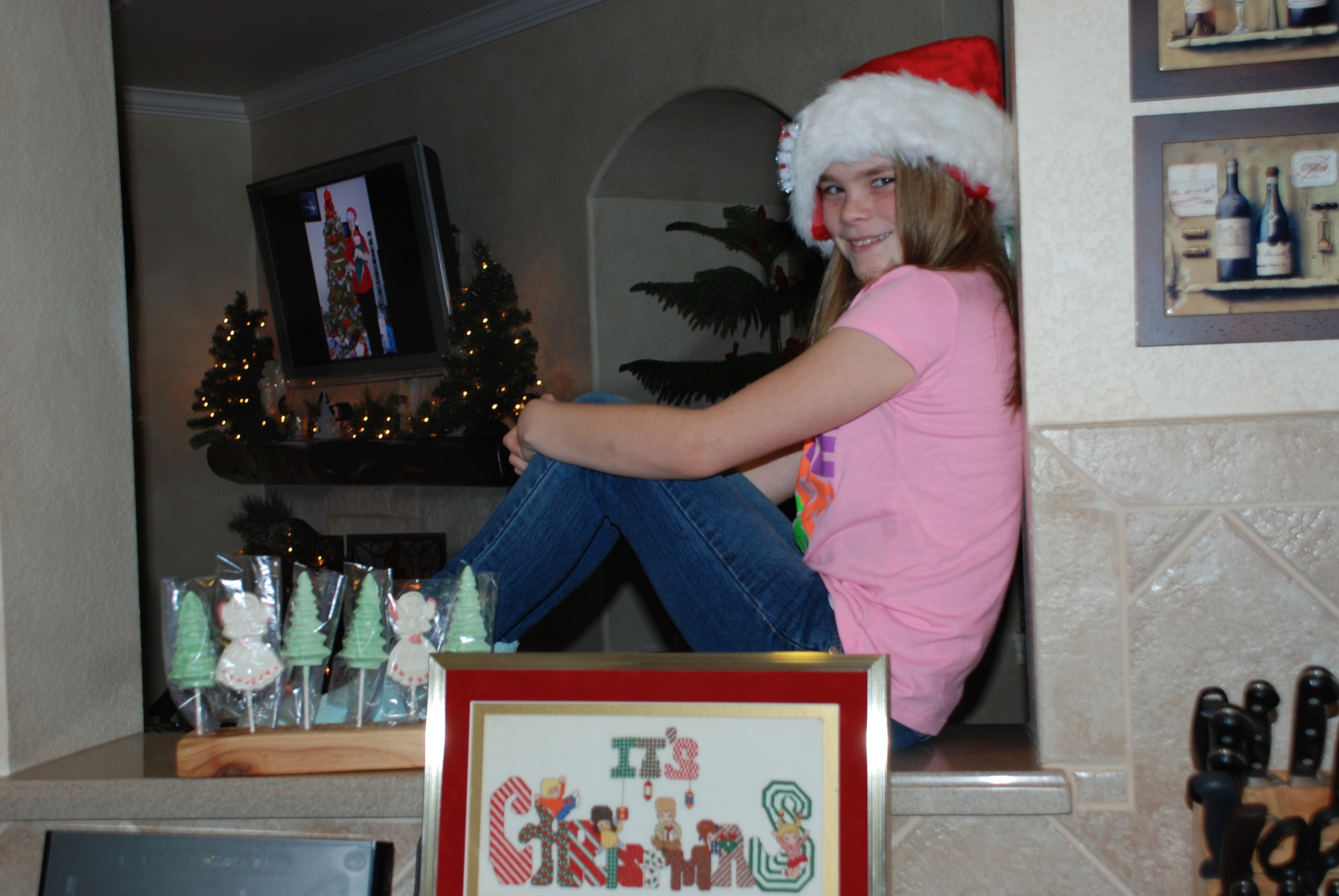 2011-12-24-Christmas-34.jpg